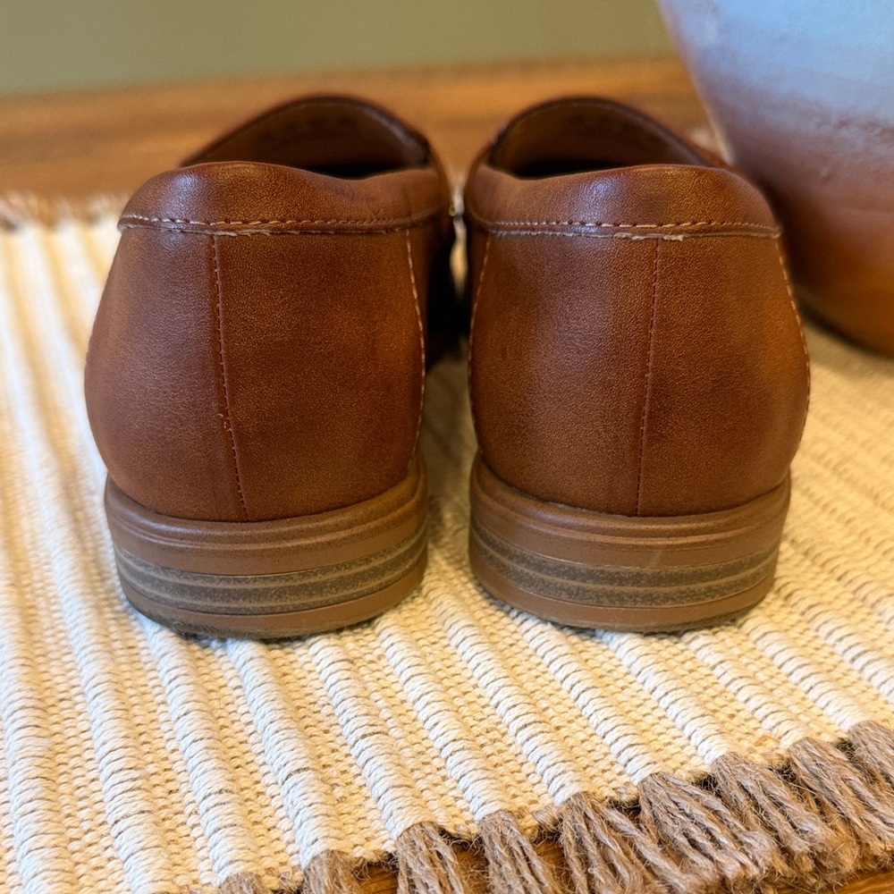 Dr. Scholl's Hello Penny Loafer for Women - Picture 7 of 10